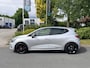 Renault Clio 1.2 GT 120PK Automaat•Navi•Camera