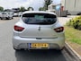 Renault Clio 1.2 GT 120PK Automaat•Navi•Camera