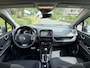 Renault Clio 1.2 GT 120PK Automaat•Navi•Camera