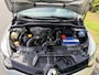 Renault Clio 1.2 GT 120PK Automaat•Navi•Camera