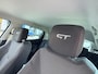 Renault Clio 1.2 GT 120PK Automaat•Navi•Camera