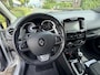Renault Clio 1.2 GT 120PK Automaat•Navi•Camera