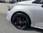 Renault Clio 1.2 GT 120PK Automaat•Navi•Camera