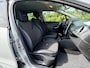 Renault Clio 1.2 GT 120PK Automaat•Navi•Camera