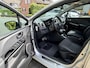 Renault Clio 1.2 GT 120PK Automaat•Navi•Camera
