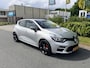 Renault Clio 1.2 GT 120PK Automaat•Navi•Camera