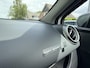 Renault Clio 1.2 GT 120PK Automaat•Navi•Camera