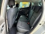 Renault Clio 1.2 GT 120PK Automaat•Navi•Camera