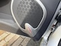 Renault Clio 1.2 GT 120PK Automaat•Navi•Camera