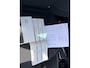 Renault Clio 1.2 GT 120PK Automaat•Navi•Camera