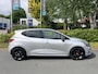 Renault Clio 1.2 GT 120PK Automaat•Navi•Camera