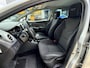 Renault Clio 1.2 GT 120PK Automaat•Navi•Camera