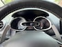 Renault Clio 1.2 GT 120PK Automaat•Navi•Camera