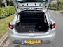 Renault Clio 1.2 GT 120PK Automaat•Navi•Camera