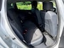 Renault Clio 1.2 GT 120PK Automaat•Navi•Camera