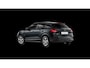 Audi Q2 30 TFSI Pro Line | Parkeerassistent | Ambient lighting | Virtual cockpit | Carplay |