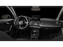 Audi Q2 30 TFSI Pro Line | Parkeerassistent | Ambient lighting | Virtual cockpit | Carplay |