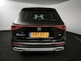 SEAT Tarraco 1.4 TSI e-Hybrid PHEV Xcellence ELEKTRISCH WEGKLAPBARE TREKHAAK | ELEKTRISCHE ACHTERKLEP | NAVIGATIE | ACHTERUITRIJCAMERA