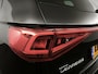 SEAT Tarraco 1.4 TSI e-Hybrid PHEV Xcellence ELEKTRISCH WEGKLAPBARE TREKHAAK | ELEKTRISCHE ACHTERKLEP | NAVIGATIE | ACHTERUITRIJCAMERA