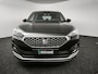 SEAT Tarraco 1.4 TSI e-Hybrid PHEV Xcellence ELEKTRISCH WEGKLAPBARE TREKHAAK | ELEKTRISCHE ACHTERKLEP | NAVIGATIE | ACHTERUITRIJCAMERA
