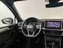 SEAT Tarraco 1.4 TSI e-Hybrid PHEV Xcellence ELEKTRISCH WEGKLAPBARE TREKHAAK | ELEKTRISCHE ACHTERKLEP | NAVIGATIE | ACHTERUITRIJCAMERA
