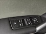 SEAT Tarraco 1.4 TSI e-Hybrid PHEV Xcellence ELEKTRISCH WEGKLAPBARE TREKHAAK | ELEKTRISCHE ACHTERKLEP | NAVIGATIE | ACHTERUITRIJCAMERA