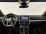 SEAT Tarraco 1.4 TSI e-Hybrid PHEV Xcellence ELEKTRISCH WEGKLAPBARE TREKHAAK | ELEKTRISCHE ACHTERKLEP | NAVIGATIE | ACHTERUITRIJCAMERA
