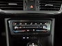 SEAT Tarraco 1.4 TSI e-Hybrid PHEV Xcellence ELEKTRISCH WEGKLAPBARE TREKHAAK | ELEKTRISCHE ACHTERKLEP | NAVIGATIE | ACHTERUITRIJCAMERA