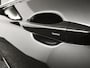 SEAT Tarraco 1.4 TSI e-Hybrid PHEV Xcellence ELEKTRISCH WEGKLAPBARE TREKHAAK | ELEKTRISCHE ACHTERKLEP | NAVIGATIE | ACHTERUITRIJCAMERA