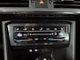 SEAT Tarraco 1.4 TSI e-Hybrid PHEV Xcellence ELEKTRISCH WEGKLAPBARE TREKHAAK | ELEKTRISCHE ACHTERKLEP | NAVIGATIE | ACHTERUITRIJCAMERA