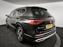 SEAT Tarraco 1.4 TSI e-Hybrid PHEV Xcellence ELEKTRISCH WEGKLAPBARE TREKHAAK | ELEKTRISCHE ACHTERKLEP | NAVIGATIE | ACHTERUITRIJCAMERA