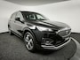SEAT Tarraco 1.4 TSI e-Hybrid PHEV Xcellence ELEKTRISCH WEGKLAPBARE TREKHAAK | ELEKTRISCHE ACHTERKLEP | NAVIGATIE | ACHTERUITRIJCAMERA