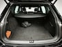 SEAT Tarraco 1.4 TSI e-Hybrid PHEV Xcellence ELEKTRISCH WEGKLAPBARE TREKHAAK | ELEKTRISCHE ACHTERKLEP | NAVIGATIE | ACHTERUITRIJCAMERA