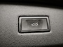 SEAT Tarraco 1.4 TSI e-Hybrid PHEV Xcellence ELEKTRISCH WEGKLAPBARE TREKHAAK | ELEKTRISCHE ACHTERKLEP | NAVIGATIE | ACHTERUITRIJCAMERA