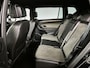 SEAT Tarraco 1.4 TSI e-Hybrid PHEV Xcellence ELEKTRISCH WEGKLAPBARE TREKHAAK | ELEKTRISCHE ACHTERKLEP | NAVIGATIE | ACHTERUITRIJCAMERA