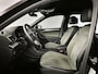 SEAT Tarraco 1.4 TSI e-Hybrid PHEV Xcellence ELEKTRISCH WEGKLAPBARE TREKHAAK | ELEKTRISCHE ACHTERKLEP | NAVIGATIE | ACHTERUITRIJCAMERA