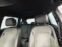 SEAT Tarraco 1.4 TSI e-Hybrid PHEV Xcellence ELEKTRISCH WEGKLAPBARE TREKHAAK | ELEKTRISCHE ACHTERKLEP | NAVIGATIE | ACHTERUITRIJCAMERA