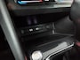SEAT Tarraco 1.4 TSI e-Hybrid PHEV Xcellence ELEKTRISCH WEGKLAPBARE TREKHAAK | ELEKTRISCHE ACHTERKLEP | NAVIGATIE | ACHTERUITRIJCAMERA