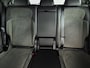 SEAT Tarraco 1.4 TSI e-Hybrid PHEV Xcellence ELEKTRISCH WEGKLAPBARE TREKHAAK | ELEKTRISCHE ACHTERKLEP | NAVIGATIE | ACHTERUITRIJCAMERA