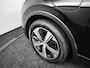 SEAT Tarraco 1.4 TSI e-Hybrid PHEV Xcellence ELEKTRISCH WEGKLAPBARE TREKHAAK | ELEKTRISCHE ACHTERKLEP | NAVIGATIE | ACHTERUITRIJCAMERA