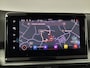 SEAT Tarraco 1.4 TSI e-Hybrid PHEV Xcellence ELEKTRISCH WEGKLAPBARE TREKHAAK | ELEKTRISCHE ACHTERKLEP | NAVIGATIE | ACHTERUITRIJCAMERA
