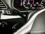 SEAT Tarraco 1.4 TSI e-Hybrid PHEV Xcellence ELEKTRISCH WEGKLAPBARE TREKHAAK | ELEKTRISCHE ACHTERKLEP | NAVIGATIE | ACHTERUITRIJCAMERA