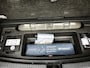 SEAT Tarraco 1.4 TSI e-Hybrid PHEV Xcellence ELEKTRISCH WEGKLAPBARE TREKHAAK | ELEKTRISCHE ACHTERKLEP | NAVIGATIE | ACHTERUITRIJCAMERA