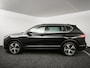 SEAT Tarraco 1.4 TSI e-Hybrid PHEV Xcellence ELEKTRISCH WEGKLAPBARE TREKHAAK | ELEKTRISCHE ACHTERKLEP | NAVIGATIE | ACHTERUITRIJCAMERA