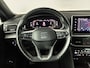 SEAT Tarraco 1.4 TSI e-Hybrid PHEV Xcellence ELEKTRISCH WEGKLAPBARE TREKHAAK | ELEKTRISCHE ACHTERKLEP | NAVIGATIE | ACHTERUITRIJCAMERA