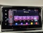 SEAT Tarraco 1.4 TSI e-Hybrid PHEV Xcellence ELEKTRISCH WEGKLAPBARE TREKHAAK | ELEKTRISCHE ACHTERKLEP | NAVIGATIE | ACHTERUITRIJCAMERA