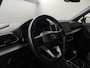 SEAT Tarraco 1.4 TSI e-Hybrid PHEV Xcellence ELEKTRISCH WEGKLAPBARE TREKHAAK | ELEKTRISCHE ACHTERKLEP | NAVIGATIE | ACHTERUITRIJCAMERA