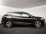 SEAT Tarraco 1.4 TSI e-Hybrid PHEV Xcellence ELEKTRISCH WEGKLAPBARE TREKHAAK | ELEKTRISCHE ACHTERKLEP | NAVIGATIE | ACHTERUITRIJCAMERA