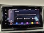 SEAT Tarraco 1.4 TSI e-Hybrid PHEV Xcellence ELEKTRISCH WEGKLAPBARE TREKHAAK | ELEKTRISCHE ACHTERKLEP | NAVIGATIE | ACHTERUITRIJCAMERA
