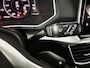 SEAT Tarraco 1.4 TSI e-Hybrid PHEV Xcellence ELEKTRISCH WEGKLAPBARE TREKHAAK | ELEKTRISCHE ACHTERKLEP | NAVIGATIE | ACHTERUITRIJCAMERA